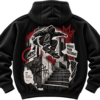 20260923110529-1f1b73eb-012f-62ac-828b-769178b668f6.png Higher Than Yesterday Skate Hoodie — Urban Streetwear by VX MERCH