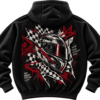 20260923111850-1f1b7408-daa4-62c2-8dcd-d6fbf754ea3a.png No Limits Racing Hoodie — Urban Streetwear by VX MERCH