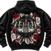 20260923112142-1f1b740f-3feb-6ed6-bf5e-c2bec65d8fd2.png Line 7 City Transit Hoodie — Urban Streetwear by VX MERCH