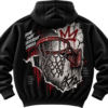 20260923112857-1f1b741f-74df-6b82-aa97-5e3f690a1e35.png Same Court Different Stories Hoodie — Basketball Streetwear by VX MERCH