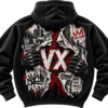 20260923113806-1f1b7433-e3c8-638c-866d-8ed6b46a4f7a.png More Than Words VX Hoodie — Urban Streetwear by VX MERCH