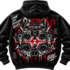 20260923145150-1f1b75e4-eb21-6ad6-8ad4-a2460e88ce5c.png City Bass Hoodie — Urban Sound Streetwear by VX MERCH