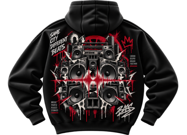 20260923145150-1f1b75e4-eb21-6ad6-8ad4-a2460e88ce5c.png City Bass Hoodie — Urban Sound Streetwear by VX MERCH