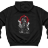 20260923150043-1f1b75f8-c42e-6f1e-83a5-8ec39c1c01bd.png Urban Shadow Hoodie — Dark Street Graphic by VX MERCH