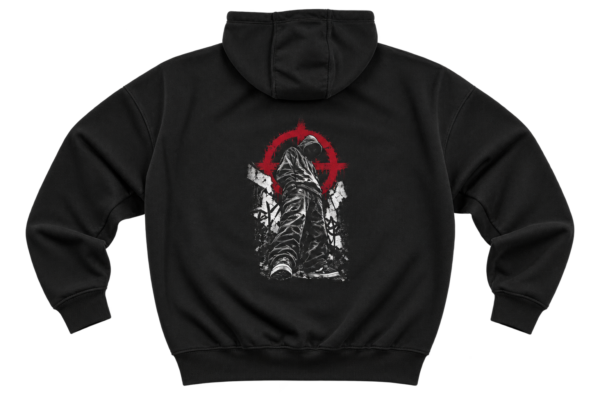 20260923150043-1f1b75f8-c42e-6f1e-83a5-8ec39c1c01bd.png Urban Shadow Hoodie — Dark Street Graphic by VX MERCH