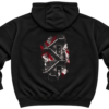 20260923151303-1f1b7614-5b6c-6ae6-88bc-0a4eb0b1c066.png Crossed Paths Hoodie — Industrial Streetwear by VX MERCH