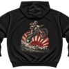 20260923155029-1f1b7668-0354-6d82-b109-fe63af7d1fcb.png Vintage Motocross Rider Hoodie — Retro Racing Graphic by VX MERCH