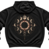 20260923165219-1f1b76f2-3ae4-6b8c-a596-a2457df46633.png Eclipse Cycle Hoodie — Vintage Lunar Phase Graphic by VX MERCH