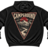 20260923165915-1f1b7701-ba70-6112-a188-32d406b1e26e.png Campground Escape Hoodie — Vintage Outdoor Adventure Graphic by VX MERCH