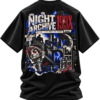 20260924111834-1f1b809a-e94b-61a6-aff4-ee3ecfa2b675.png Night Archive 199X — Oversized Black Retro-Future Graphic Tee by VX MERCH