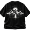 20260924155908-1f1b830e-01fa-624a-9fd6-525d62531efa.png Silver Horizon — Oversized Black Alpine Moon Graphic Tee by VX MERCH