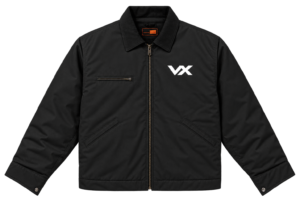 20260925091040-1f1b8c0f-ac16-6b3e-802c-02c62f399a06.png VX Heavyweight Cotton Duck Work Jacket by VX MERCH