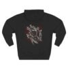 2071515849010780897_2048.jpeg No Limits Racing Hoodie — Urban Streetwear by VX MERCH