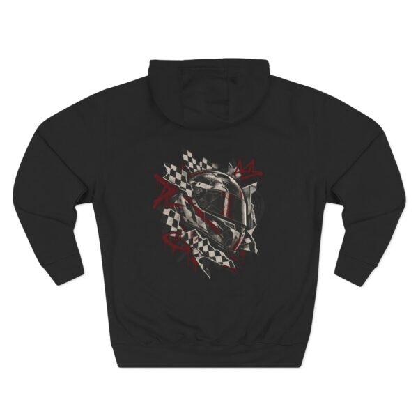 2071515849010780897_2048.jpeg No Limits Racing Hoodie — Urban Streetwear by VX MERCH