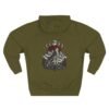 2104895034557738733_2048.jpeg Moonlight Wolf Hoodie — Nature Streetwear by VX MERCH