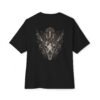 2116632854120423135_2048.jpeg Forest Relic Nature Oversized Graphic Tee by VX MERCH