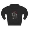 2469899689360163982_2048.jpeg Urban Shadow Hoodie — Dark Street Graphic by VX MERCH