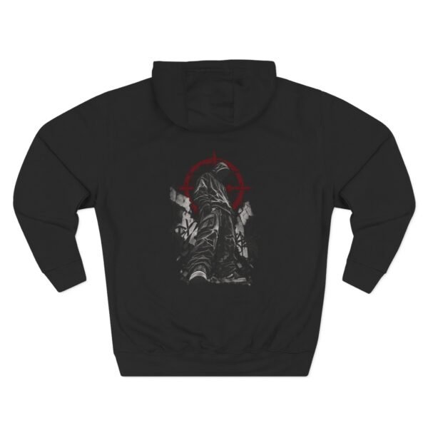 2469899689360163982_2048.jpeg Urban Shadow Hoodie — Dark Street Graphic by VX MERCH