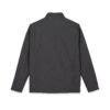 Embroidered VX Logo Soft Shell Jacket by VX MERCH