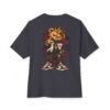 2579643413540550976_2048.jpeg Crowned Rebel Boxy Tee – Oversized Teddy Bear Streetwear Graphic T-Shirt