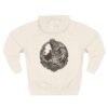 2678750188532569300_2048.jpeg Stone Titan Hoodie — Mythology Streetwear by VX MERCH