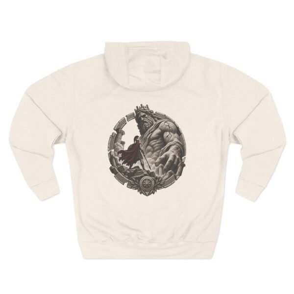 2678750188532569300_2048.jpeg Stone Titan Hoodie — Mythology Streetwear by VX MERCH