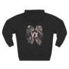 2715600416853500275_2048.jpeg More Than Words VX Hoodie — Urban Streetwear by VX MERCH