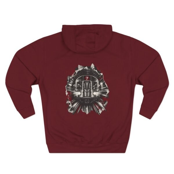 2761582161191721341_2048.jpeg Line 7 City Transit Hoodie — Urban Streetwear by VX MERCH