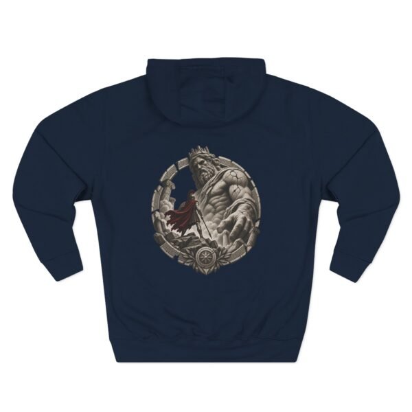 2799973267436486687_2048-1.jpeg Stone Titan Hoodie — Mythology Streetwear by VX MERCH