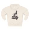 Create Explore Repeat Hoodie — Graffiti Streetwear by VX MERCH