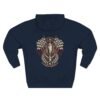 3208705209830940475_2048.jpeg Victory Racing Hoodie — Vintage Motorsport Trophy Graphic by VX MERCH