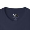 3225708784637458444_2048.jpeg Freedom Eagle Vintage Boxy Tee – Oversized Retro Graphic T-Shirt