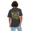 3290855184910222595_2048.jpeg Royal Wings Boxy Tee – Oversized Crown Graffiti Streetwear T-Shirt