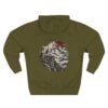 3564685181555020578_2048.jpeg Summit Guardian Hoodie — Nature Streetwear by VX MERCH