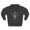 3634957091661729794_2048.jpeg Forest Relic Hoodie — Nature Streetwear by VX MERCH
