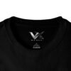 3675126014614646043_2048.jpeg Desert Rider Vintage Boxy Tee – Oversized Motorcycle Graphic T-Shirt
