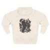 3683020501201033874_2048.jpeg Midnight Rider Hoodie — Streetwear by VX MERCH
