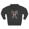 3717679610223764181_2048.jpeg More Than Words VX Hoodie — Urban Streetwear by VX MERCH