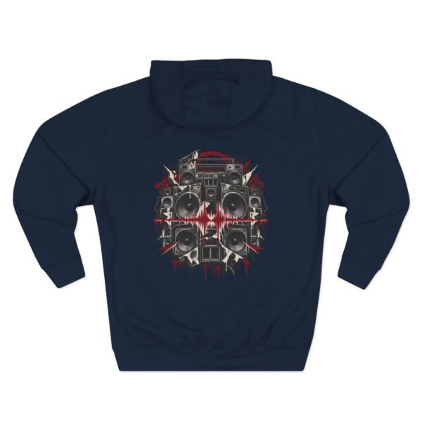 3751540562860394411_2048-1.jpeg City Bass Hoodie — Urban Sound Streetwear by VX MERCH