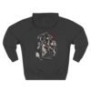3834832495888396994_2048.jpeg Higher Than Yesterday Skate Hoodie — Urban Streetwear by VX MERCH