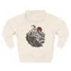 3871493213948723010_2048.jpeg Summit Guardian Hoodie — Nature Streetwear by VX MERCH