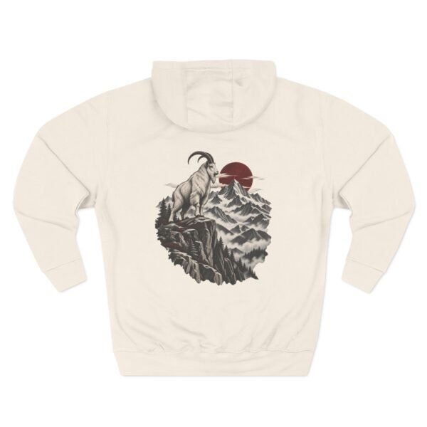 3871493213948723010_2048.jpeg Summit Guardian Hoodie — Nature Streetwear by VX MERCH