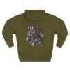 4130666946328316879_2048.jpeg City Never Sleeps Hoodie — Urban Streetwear by VX MERCH