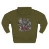 4137778591914566956_2048.jpeg Different Breed Hoodie — Urban Streetwear by VX MERCH
