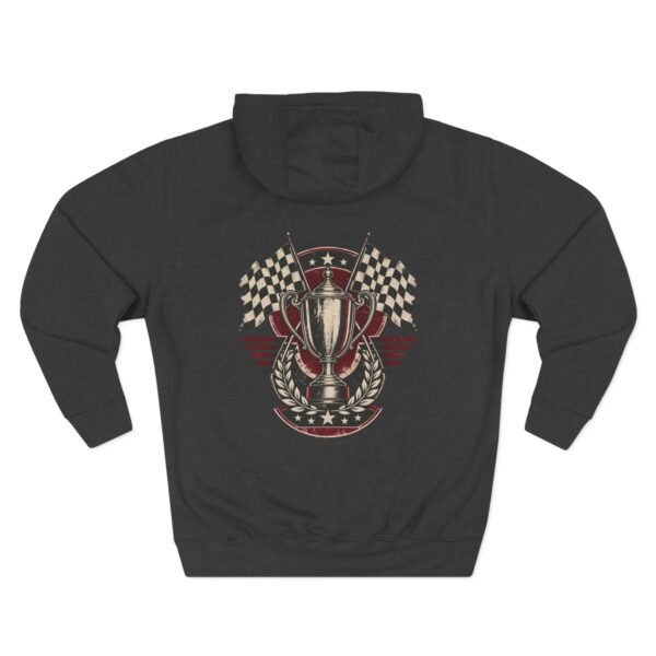 4248962765831040638_2048.jpeg Victory Racing Hoodie — Vintage Motorsport Trophy Graphic by VX MERCH