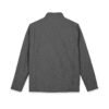 Embroidered VX Logo Soft Shell Jacket by VX MERCH