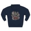 4496802055721779133_2048.jpeg Different Breed Hoodie — Urban Streetwear by VX MERCH