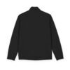 Embroidered Vixen Logo Soft Shell Jacket by VX MERCH