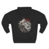4742480865821028036_2048.jpeg Summit Guardian Hoodie — Nature Streetwear by VX MERCH