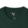 5219705117291816423_2048.jpeg Desert Rider Vintage Boxy Tee – Oversized Motorcycle Graphic T-Shirt